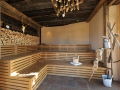 Das Foto ist ausschlieÃlich fÃ¼r PR- und MarketingmaÃnahmen des Hotel GUT EDERMANN - Holzhausen 2 - D-83317 Teisendorf - zu verwenden. Jegliche Nutzung Dritter muss mit dem Bildautor GÃ¼nter Standl (www.guenterstandl.de) - (Tel.: 00491714327116) gesondert vereinbart werden.