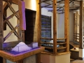 Das Foto ist ausschlieÃlich fÃ¼r PR- und MarketingmaÃnahmen des Hotel GUT EDERMANN - Holzhausen 2 - D-83317 Teisendorf - zu verwenden. Jegliche Nutzung Dritter muss mit dem Bildautor GÃ¼nter Standl (www.guenterstandl.de) - (Tel.: 00491714327116) gesondert vereinbart werden.