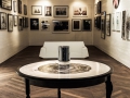 Hotel_Ellerman_