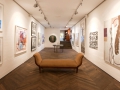 Hotel_Ellerman_2
