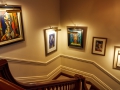 Hotel_Ellerman_3