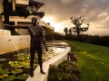 Hotel_Ellerman_5
