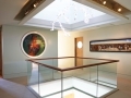 Hotel_Ellerman_7