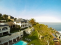 Hotel_Ellerman_8
