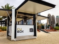 CUBOX_1