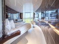 HVTE_Yachtkabine_4247.jpg