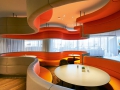 Erste_Campus_Kantine_1