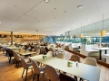 Erste_Campus_Kantine_2