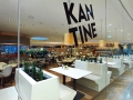 Erste_Campus_Kantine_3