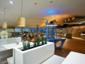 Erste_Campus_Kantine_4