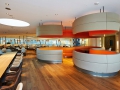 Erste_Campus_Kantine_6