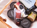 ethische_Biolandwirtschaft_