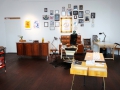RUBY_MARIE_EVENT_SPACE_2