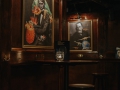 The Escapologist (London, UK) Finch Interiors 2