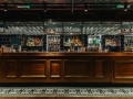 The Escapologist (London, UK) Finch Interiors 3