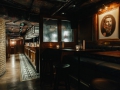 The Escapologist (London, UK) Finch Interiors 4