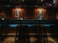 The Escapologist (London, UK) Finch Interiors 5