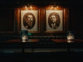The Escapologist (London, UK) Finch Interiors 6