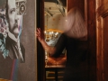 The Escapologist (London, UK) Finch Interiors 7