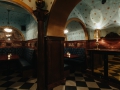 The Escapologist (London, UK) Finch Interiors 8