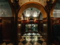 The Escapologist (London, UK) Finch Interiors 9