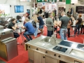 Fafga_2015