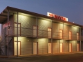 AVIA_Hotel_Lowbudget
