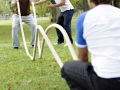Krafttraining