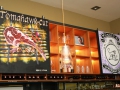 Neuer K¸chenchef im Flatschers Restaurant & Bar
