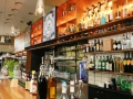 Neuer K¸chenchef im Flatschers Restaurant & Bar