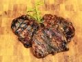 Neuer K¸chenchef im Flatschers Restaurant & Bar