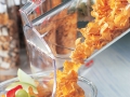 Kelloggs_02
