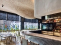 Fucina (London, UK) Andy Martin Architecture 1