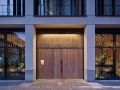 Fucina (London, UK) Andy Martin Architecture 10