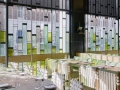 Fucina (London, UK) Andy Martin Architecture 2