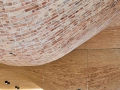 Fucina (London, UK) Andy Martin Architecture 3