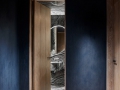 Fucina (London, UK) Andy Martin Architecture 4