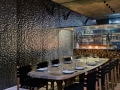 Fucina (London, UK) Andy Martin Architecture 5
