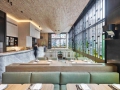 Fucina (London, UK) Andy Martin Architecture 6