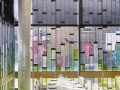 Fucina (London, UK) Andy Martin Architecture 7