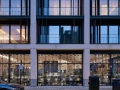 Fucina (London, UK) Andy Martin Architecture 8
