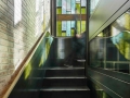 Fucina (London, UK) Andy Martin Architecture 9