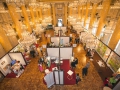 Reisesalon_location-4_1054_54451e764bd.jpg