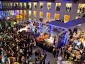 Premium Night , GAST, Mozarteum, Salzburg, 20141109, (c) wildbild