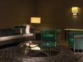 EU sept 13 (Square) sofa Cosmos, coffee table Trideline, armchair Fereol, wall lamp Laetitia.tif.jpg