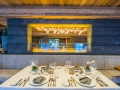 Sporthotel_Silvretta2