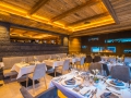 Sporthotel_Silvretta3