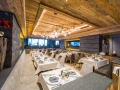 Sporthotel_Silvretta4