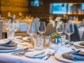 Sporthotel_Silvretta5