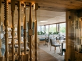 Das Foto ist ausschlieÃlich fÃ¼r PR- und MarketingmaÃnahmen des Hotel GMACHL - BERGHEIM/SALZBURG - ÃSTERREICH zu verwenden. Jegliche Nutzung Dritter muss mit dem Bildautor GÃ¼nter Standl (www.guenterstandl.de) - (Tel.: 00491714327116) gesondert vereinbart werden.